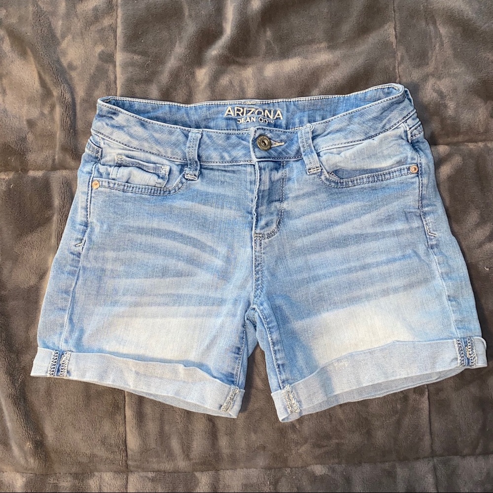 Arizona Jean Co Shorts